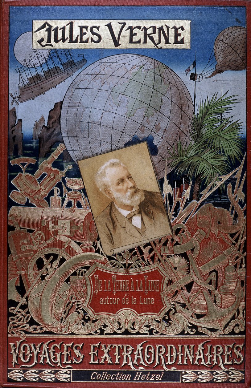 Cover of 