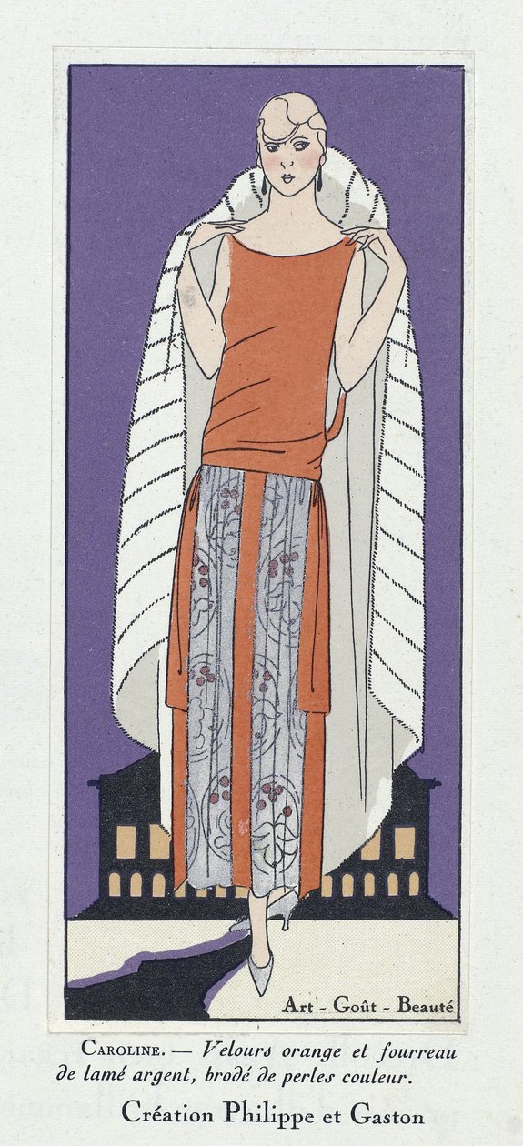 Dress Design 