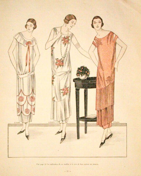 Dresses for Women, from 