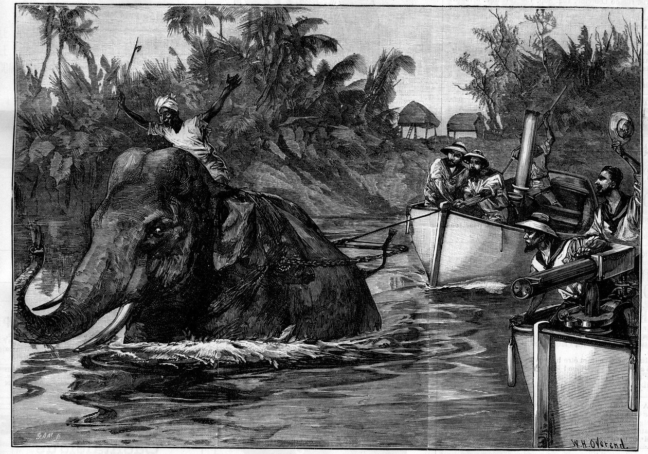 Engraving in 