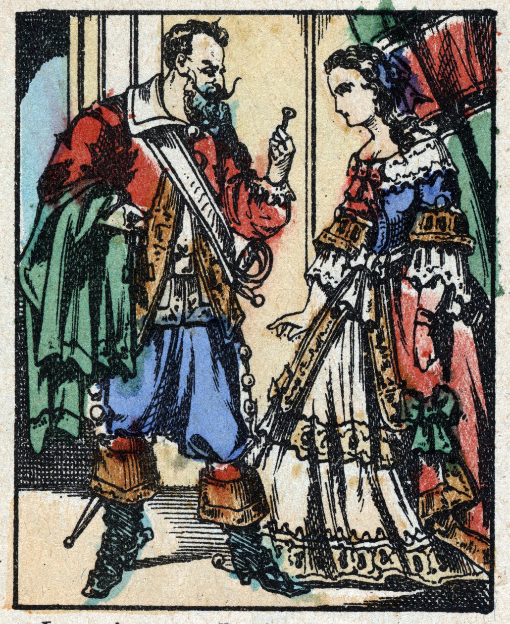 Illustration for 
