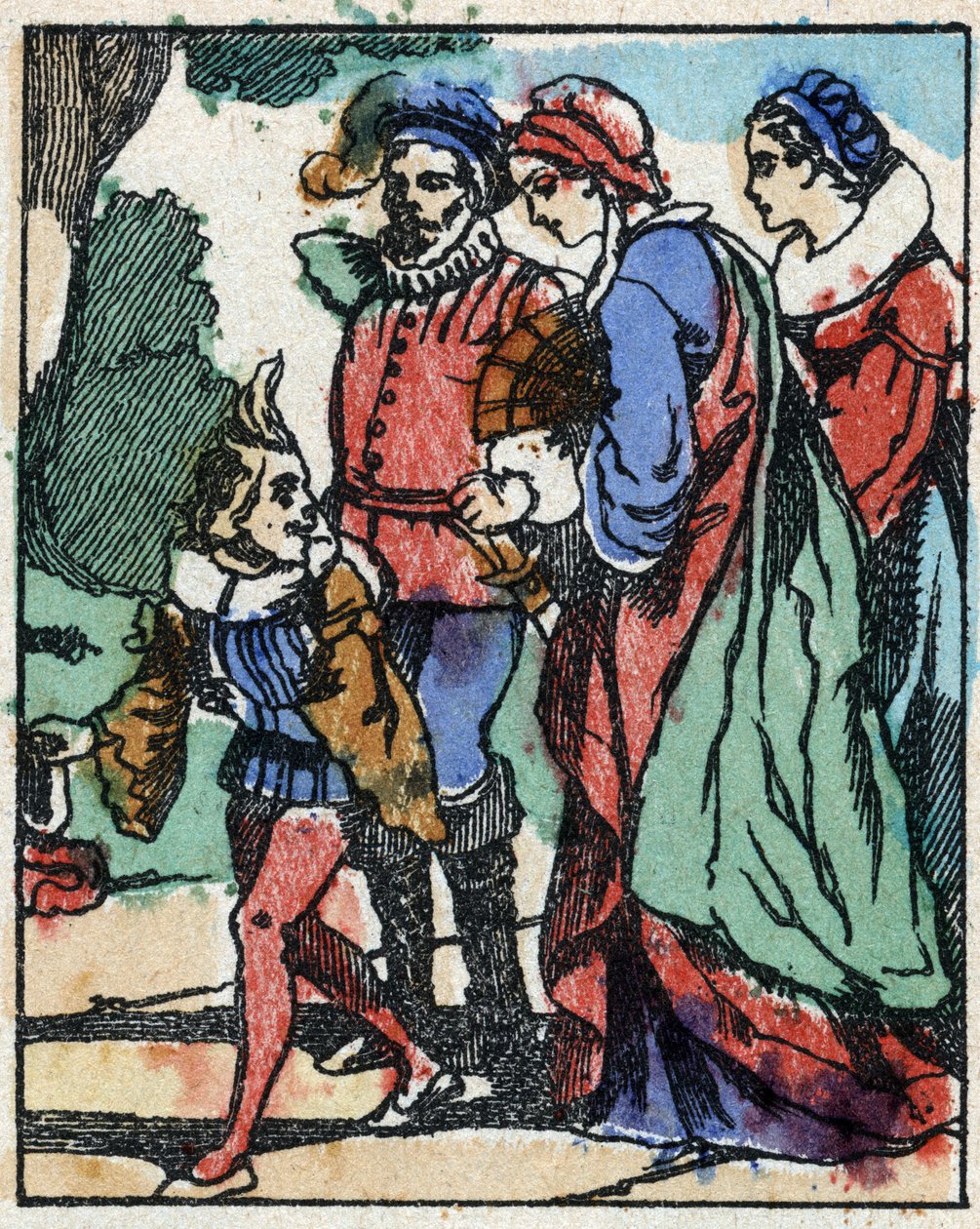 Illustration for 