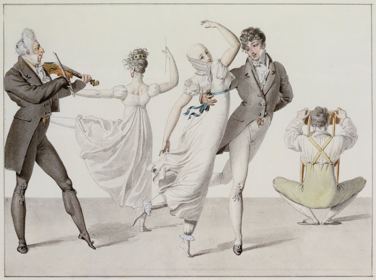 Illustration from 