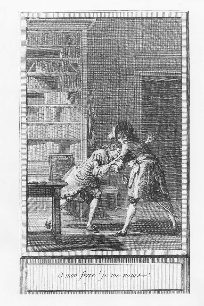 Illustration from 