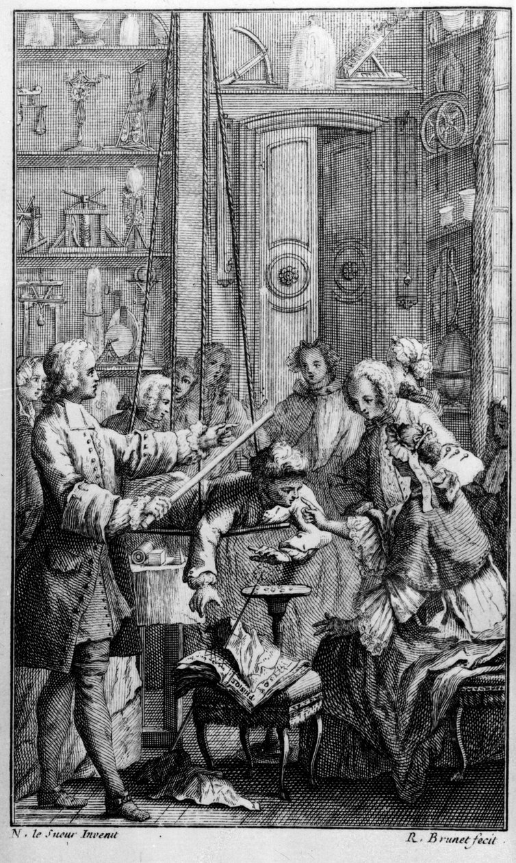 Illustration in 