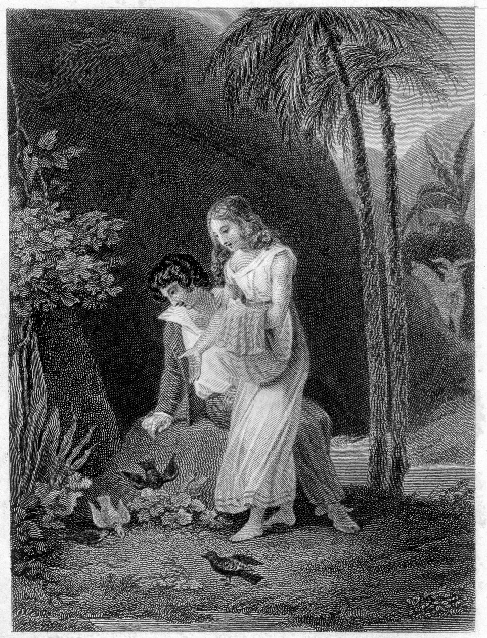 Illustration of 