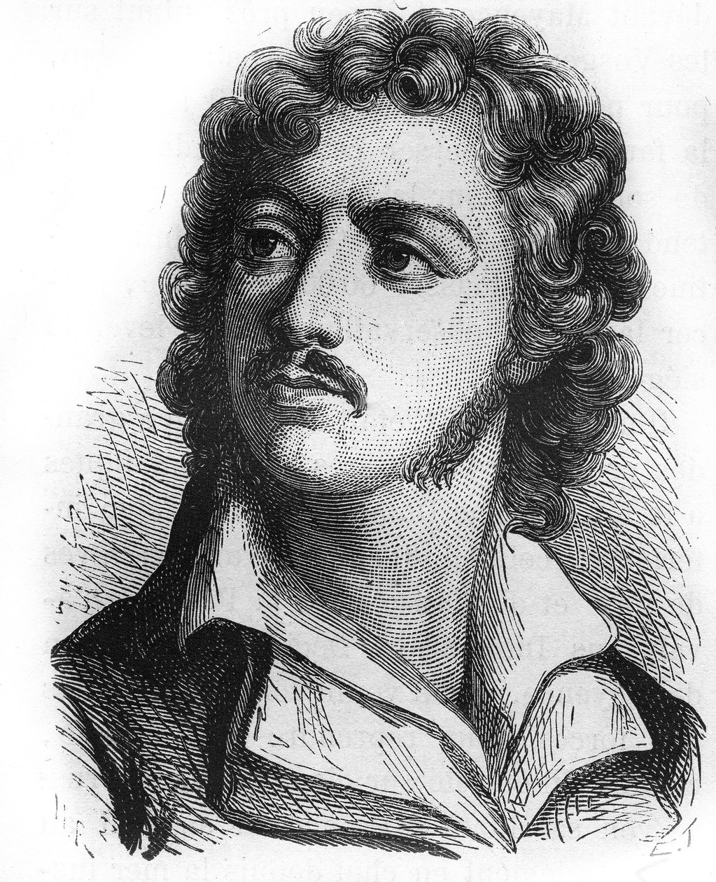 Le Conventionnel Merlin de Thionville (1762-1833) - in L