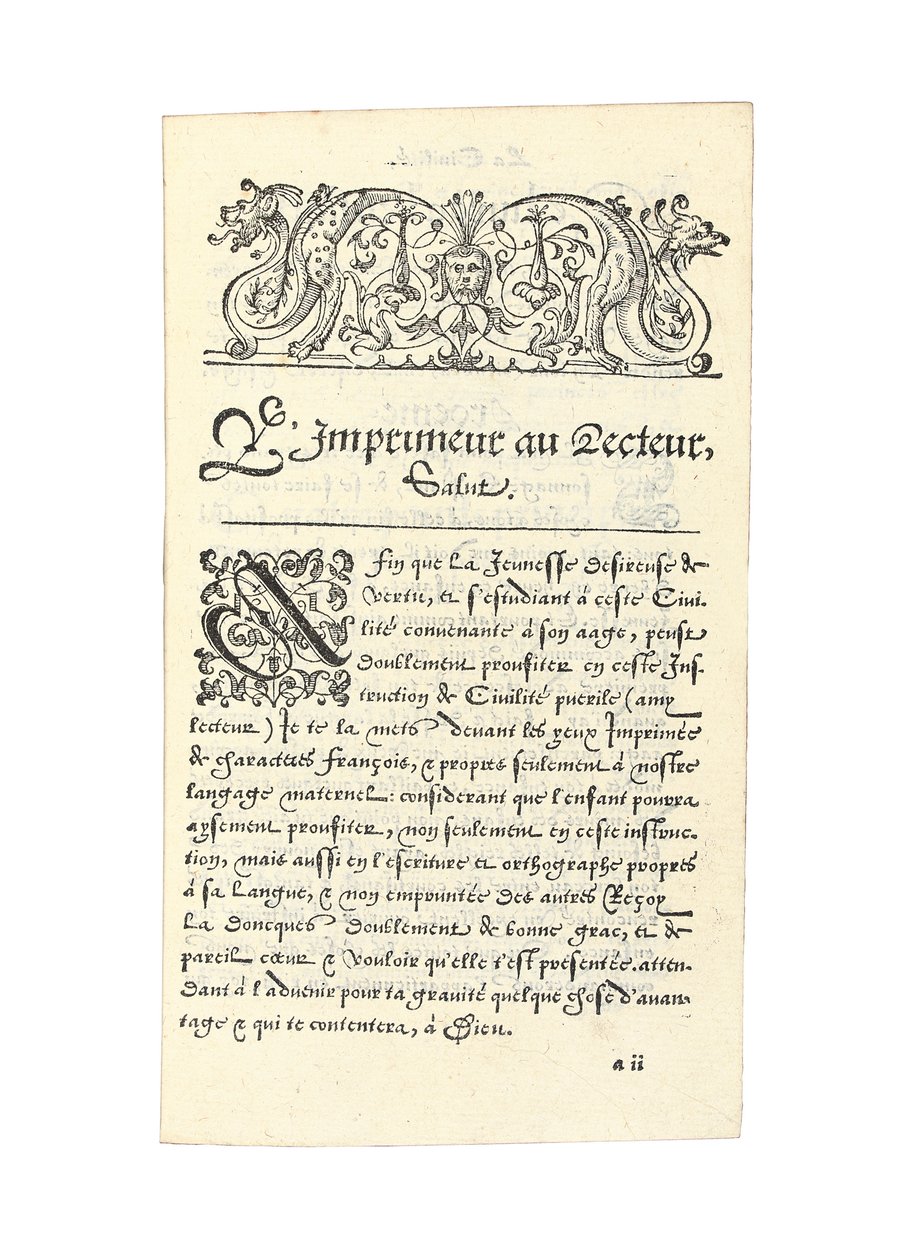 Page from 