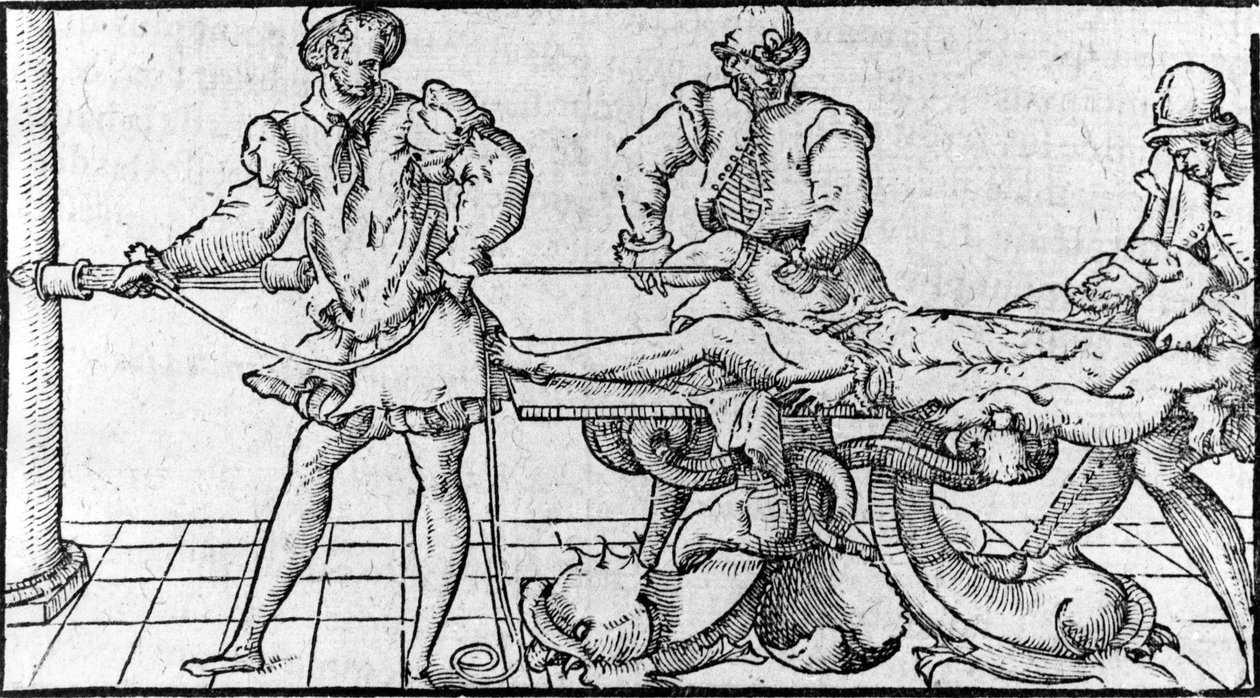 Reduction of Dislocation - in 
