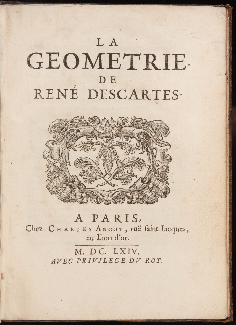 Title Page of 