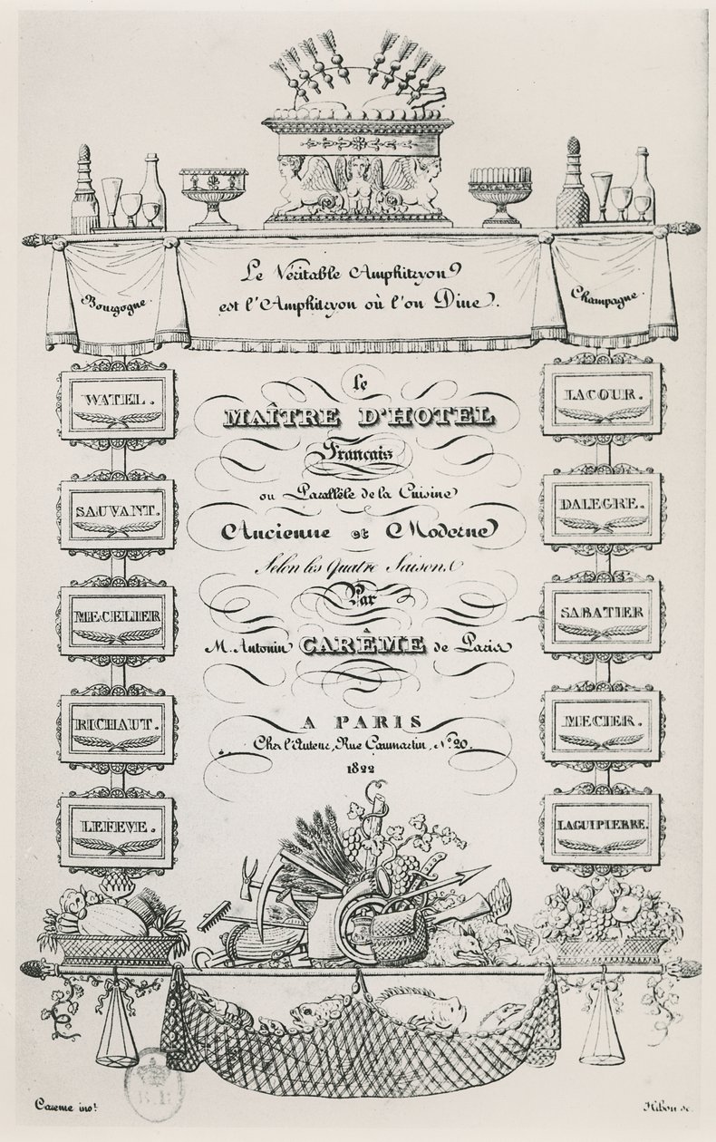 Title Page of 