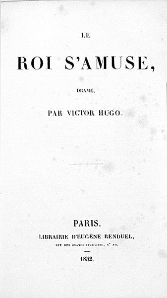 Title Page of 