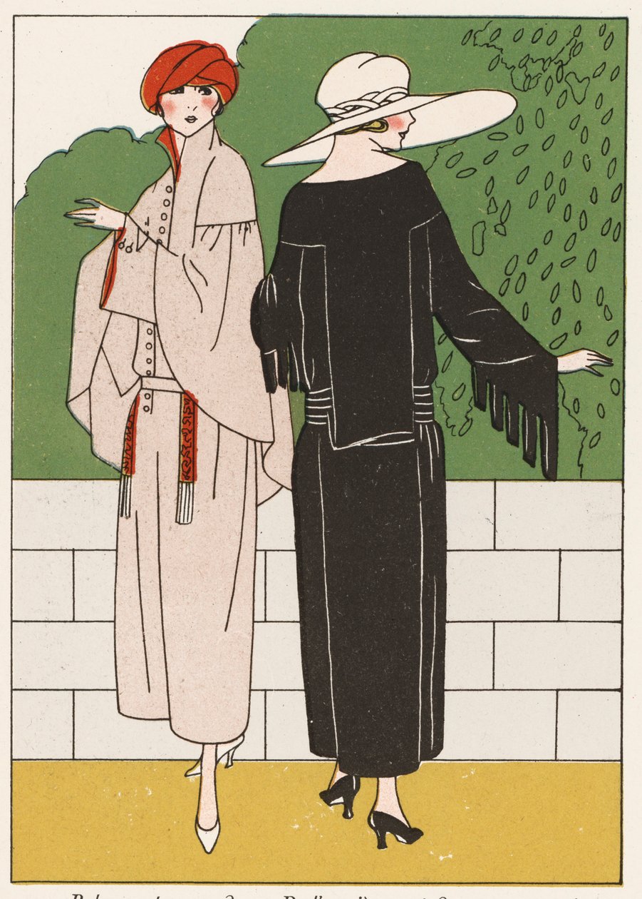 Women