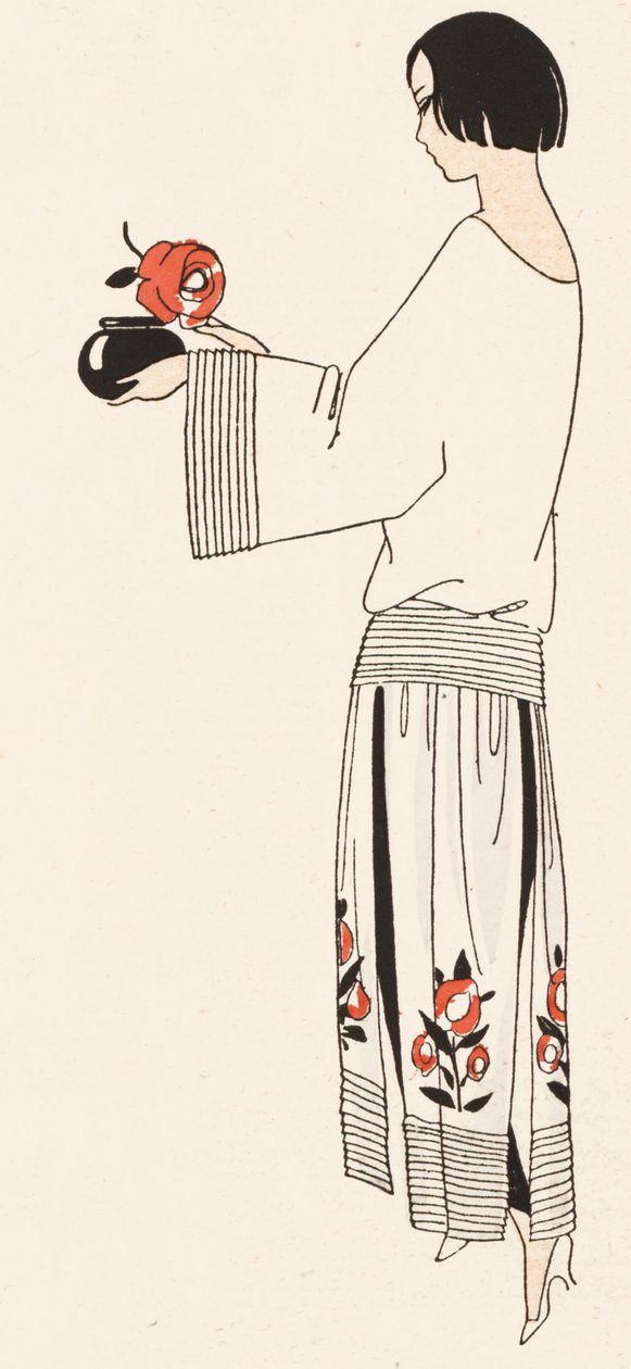 Women