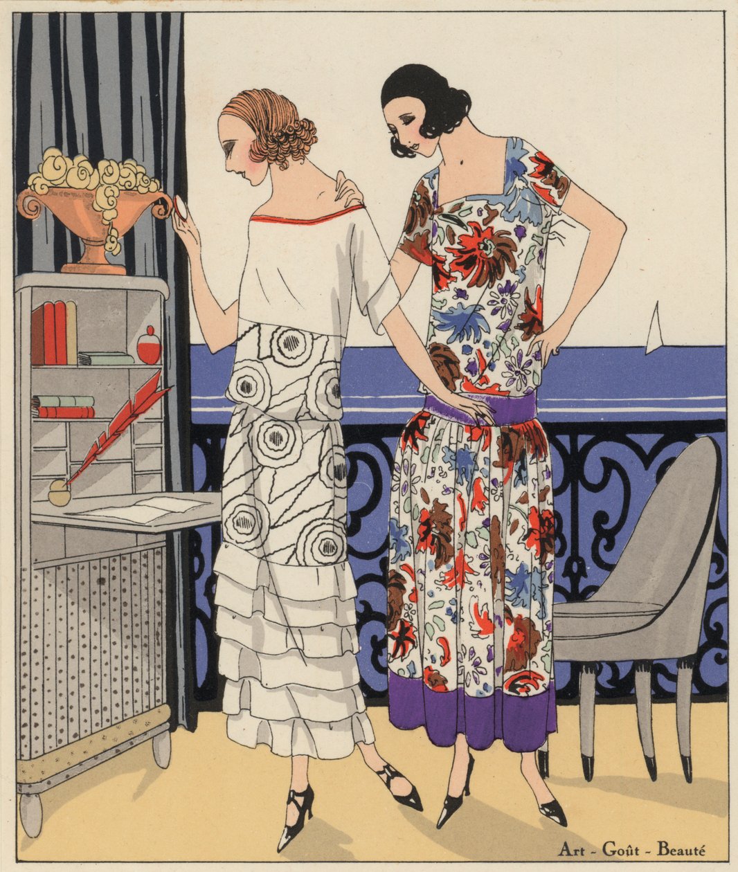 Women