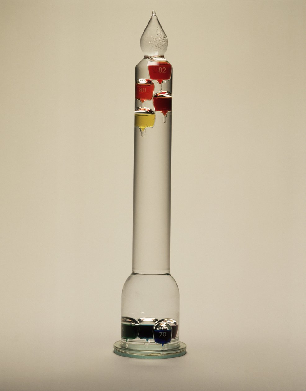 Galileo