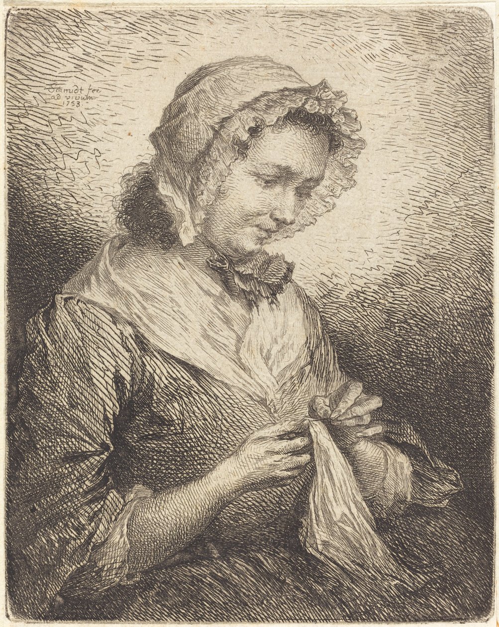 The Artist