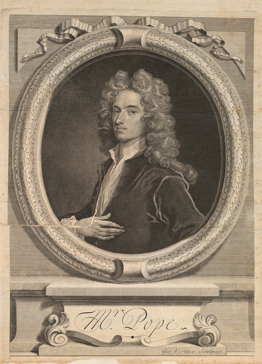 Frontispiece from 