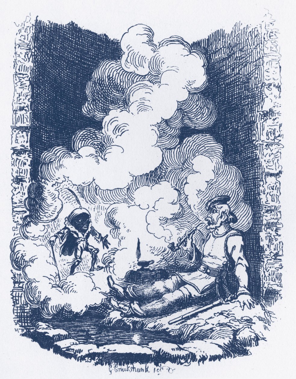 Brothers Grimm Children