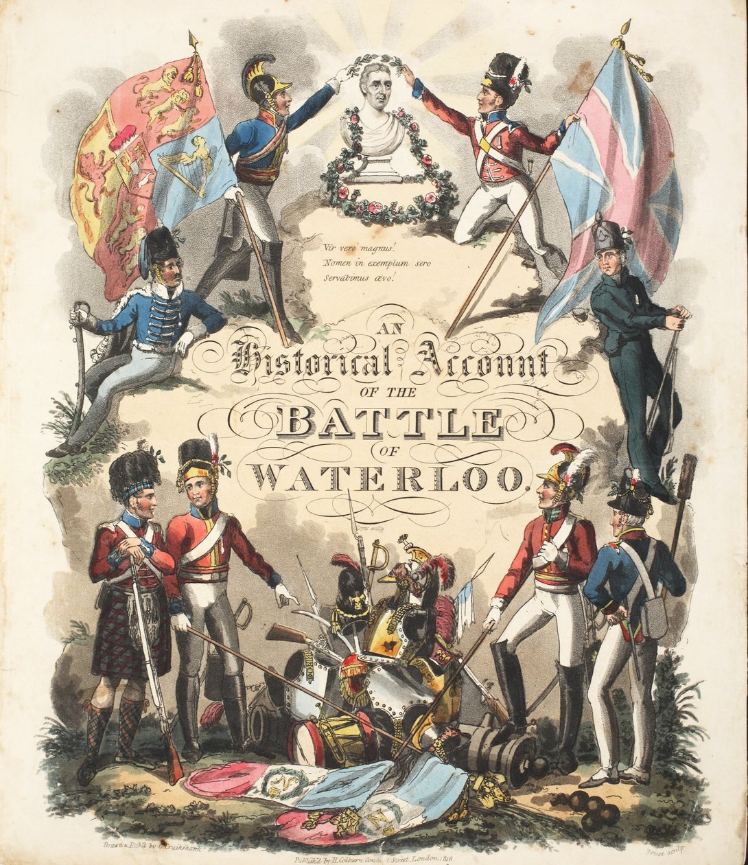 Frontispiece, 