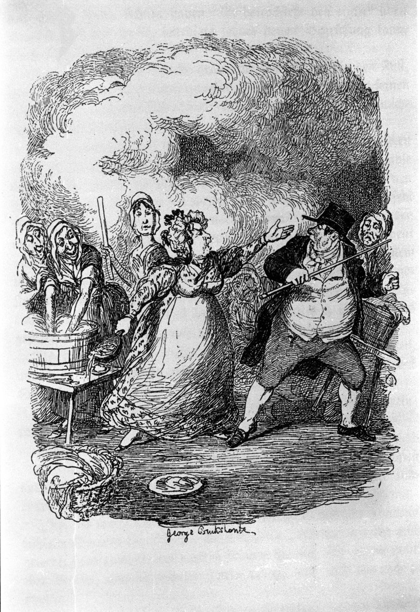 Illustration for 