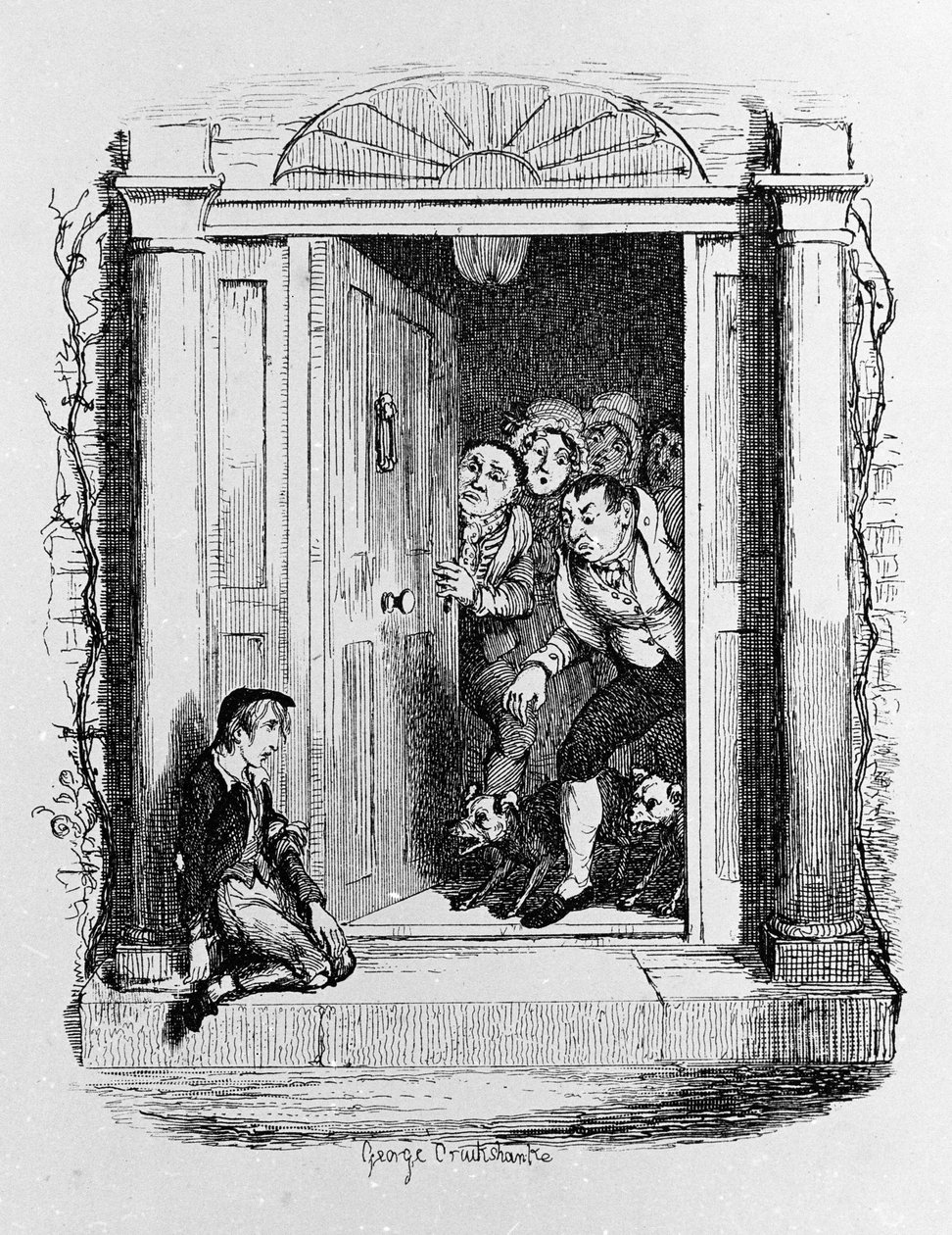 Illustration for 