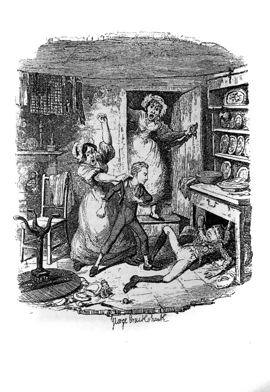 Illustration for 