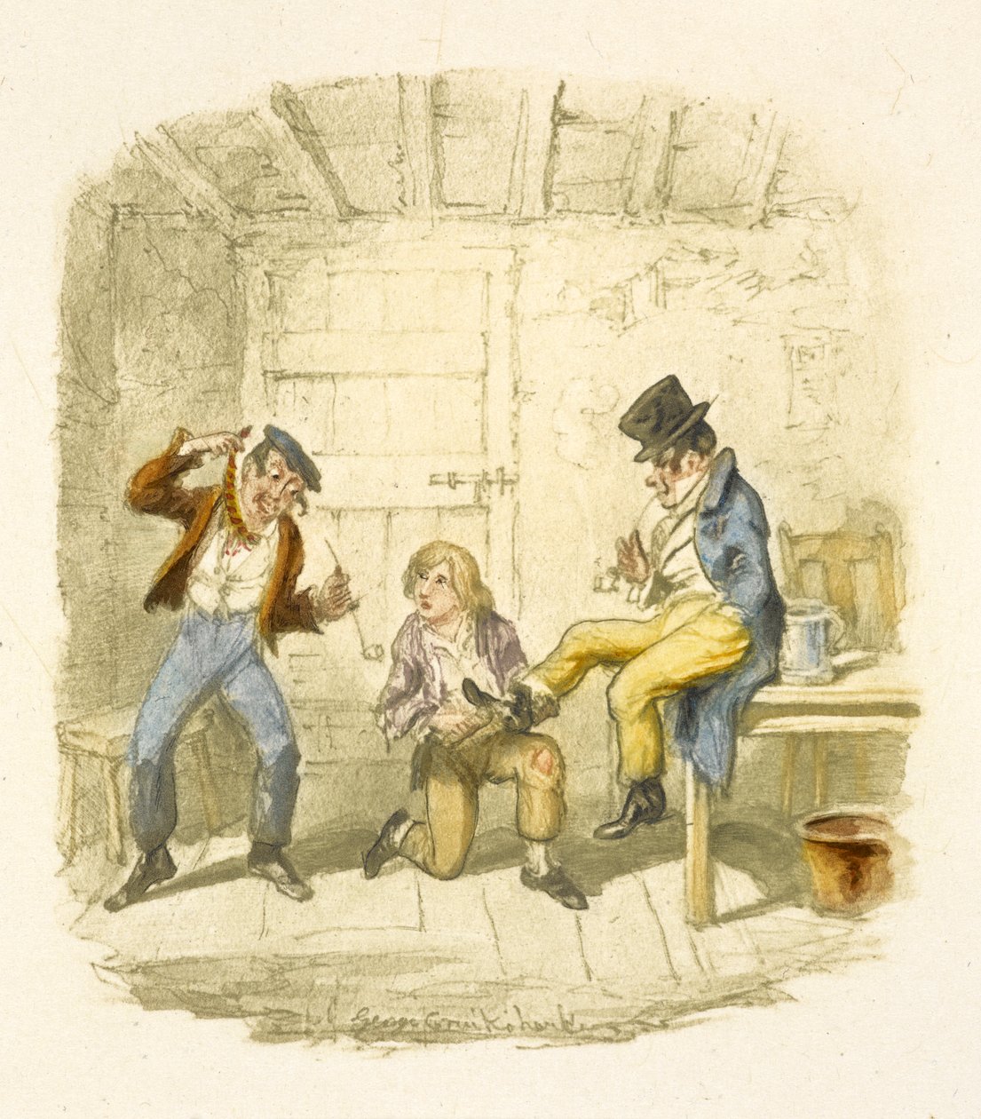 Illustration for 