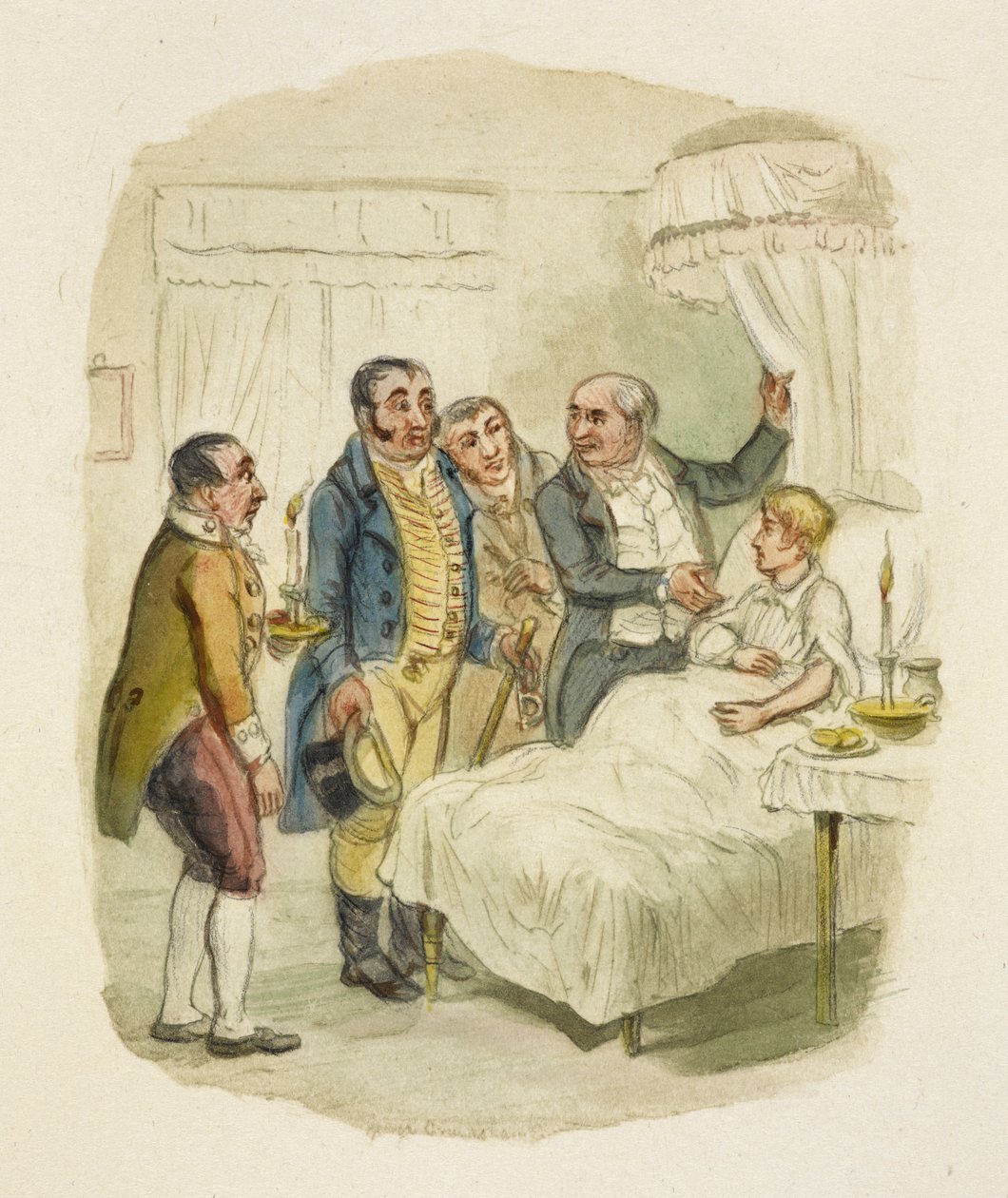 Illustration for 