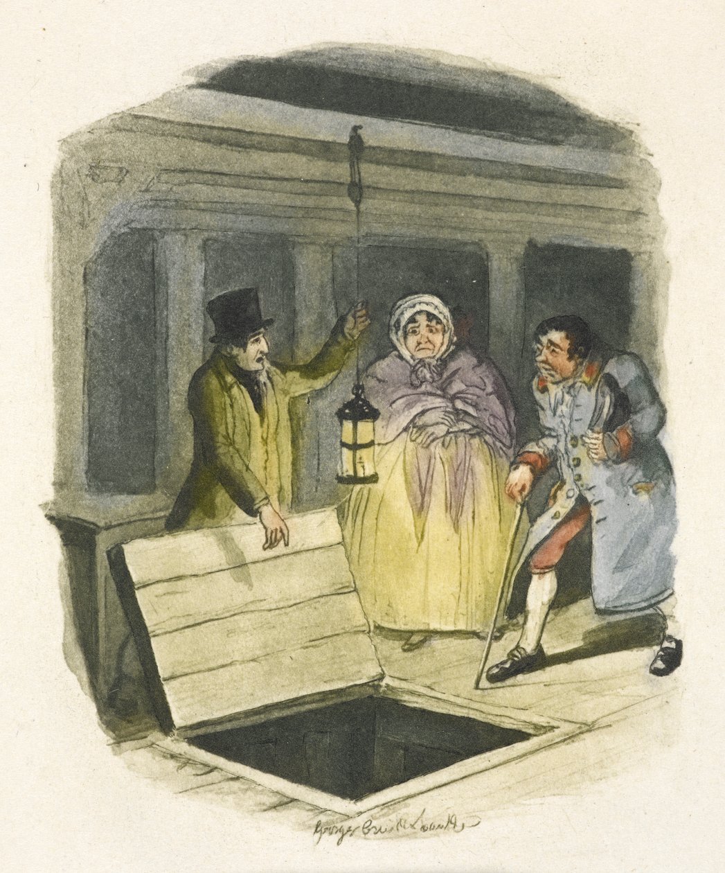 Illustration for 