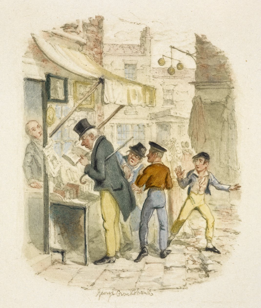 Illustration for 