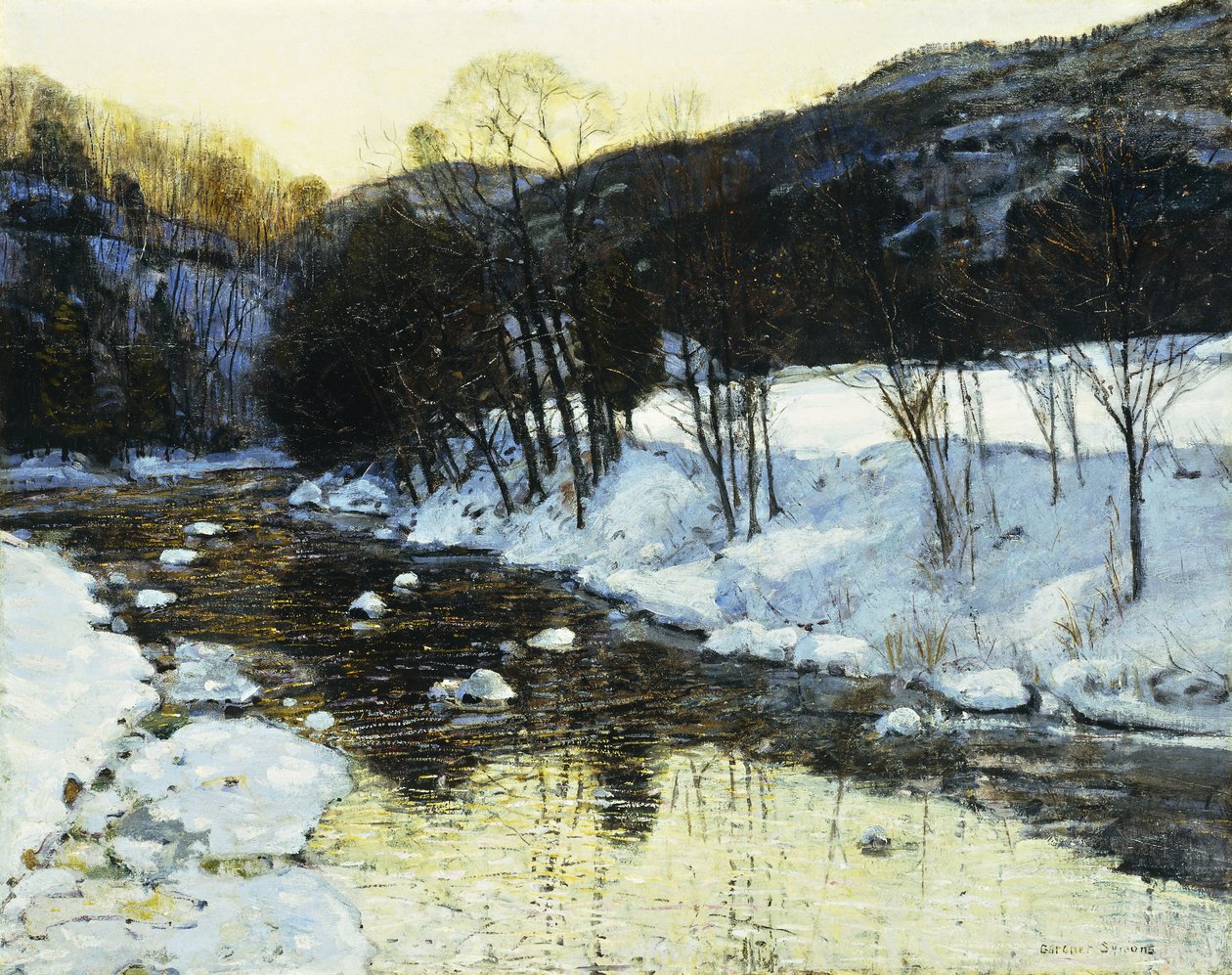Dusk