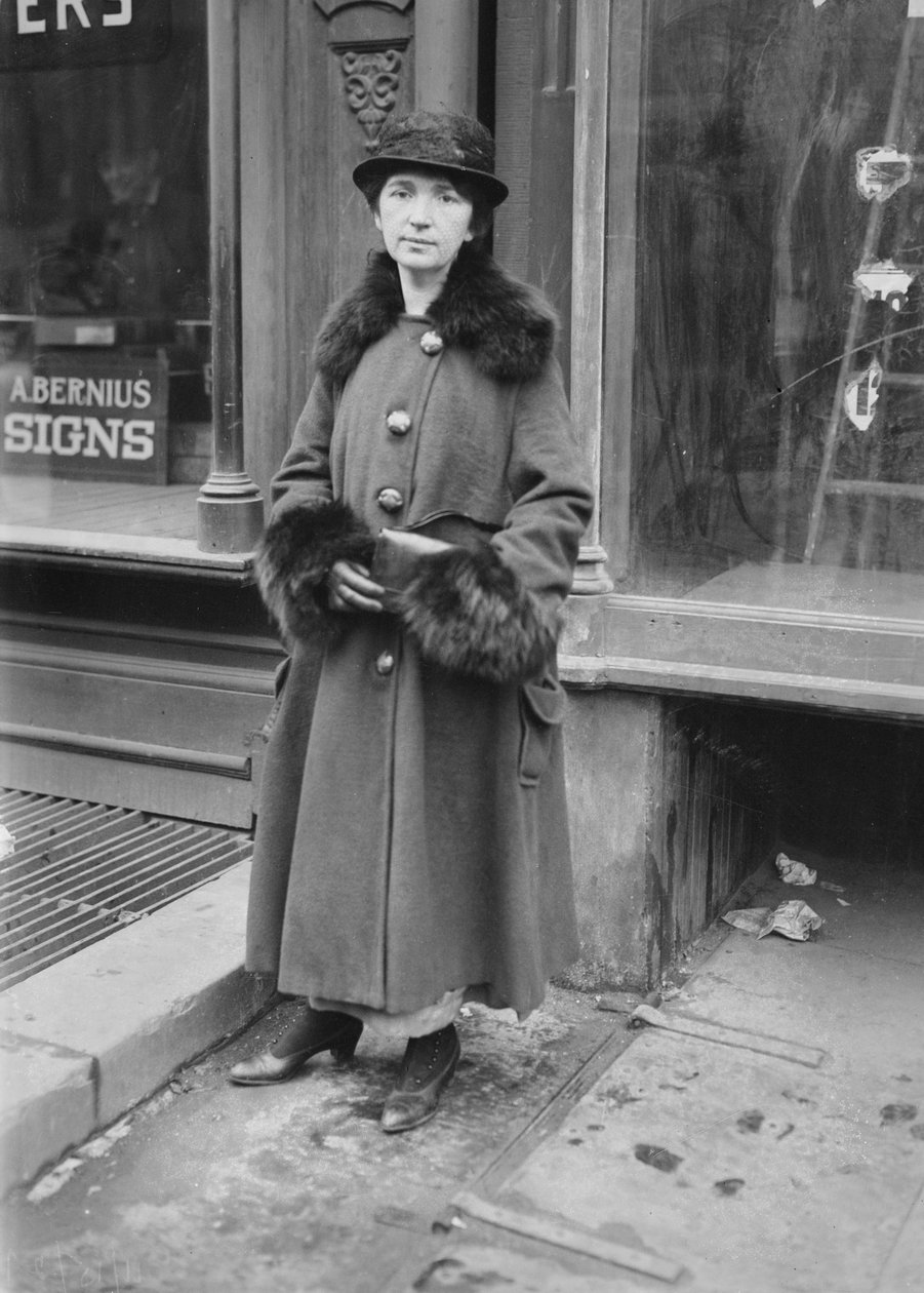 Just female munch coat online