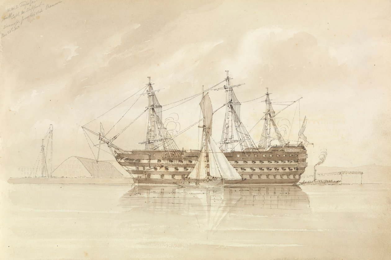 HMS 