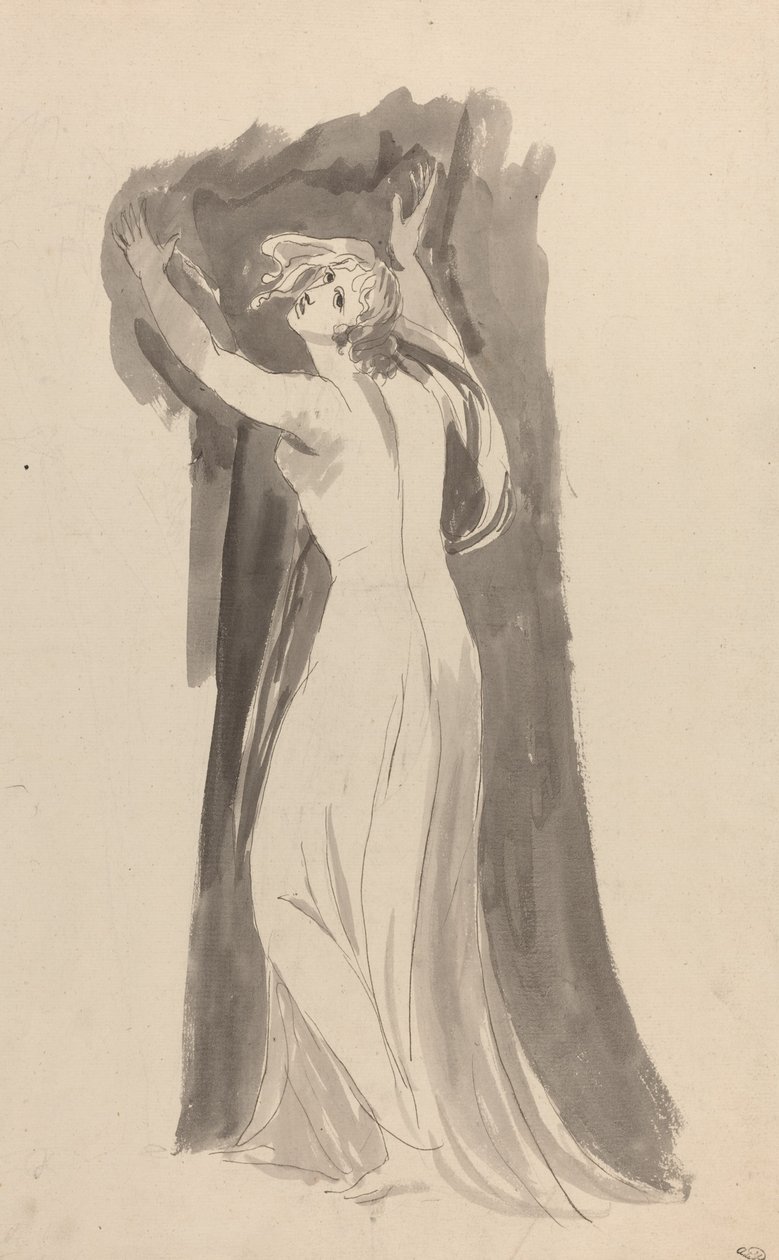 A Study of Miranda for 