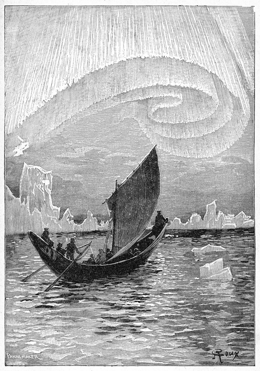 Illustration for 