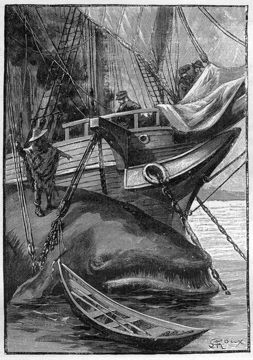 Jules Verne