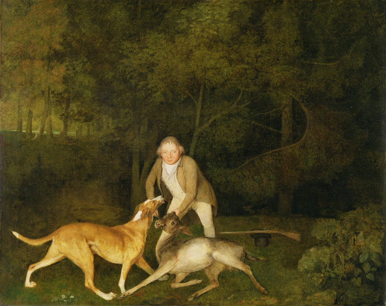 Freeman, the Earl of Clarendon