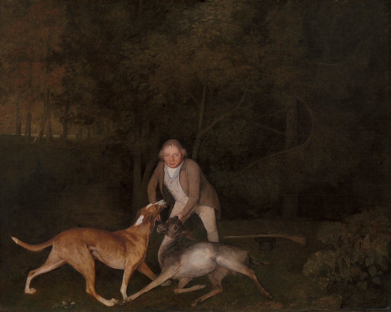 Freeman, the Earl of Clarendon