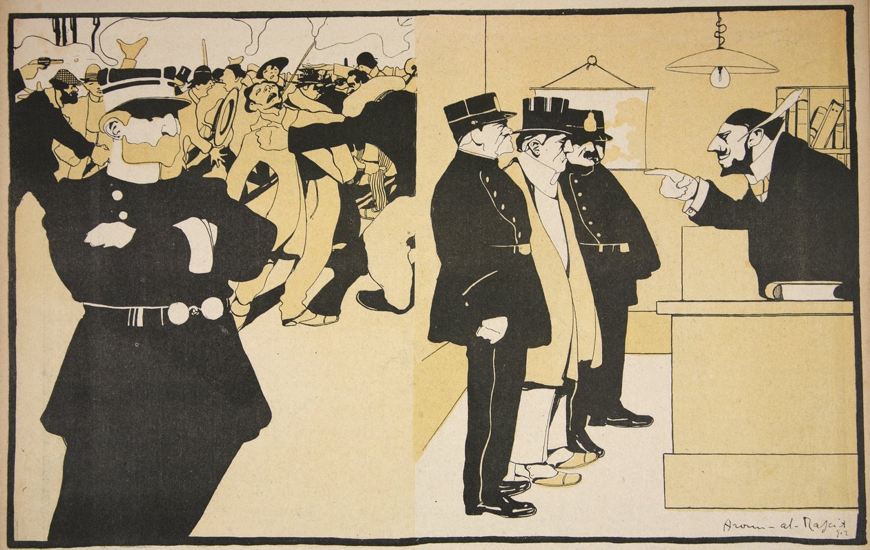 Illustration from 