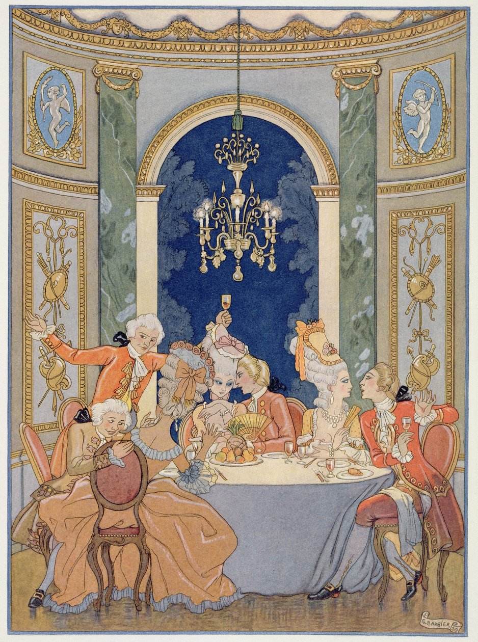 Illustration from 
