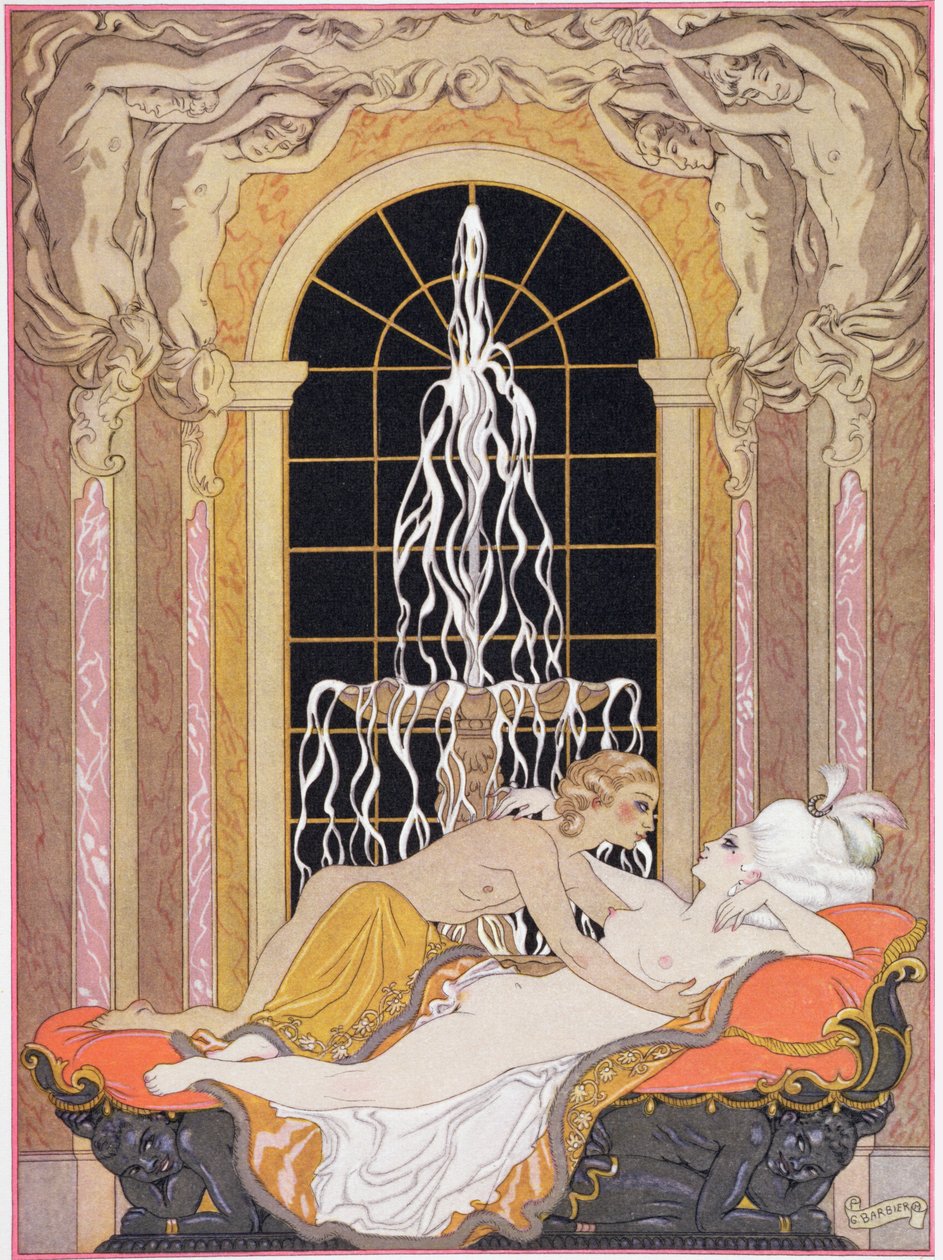 Illustration from 