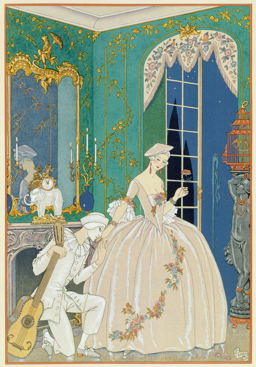 Illustration for 