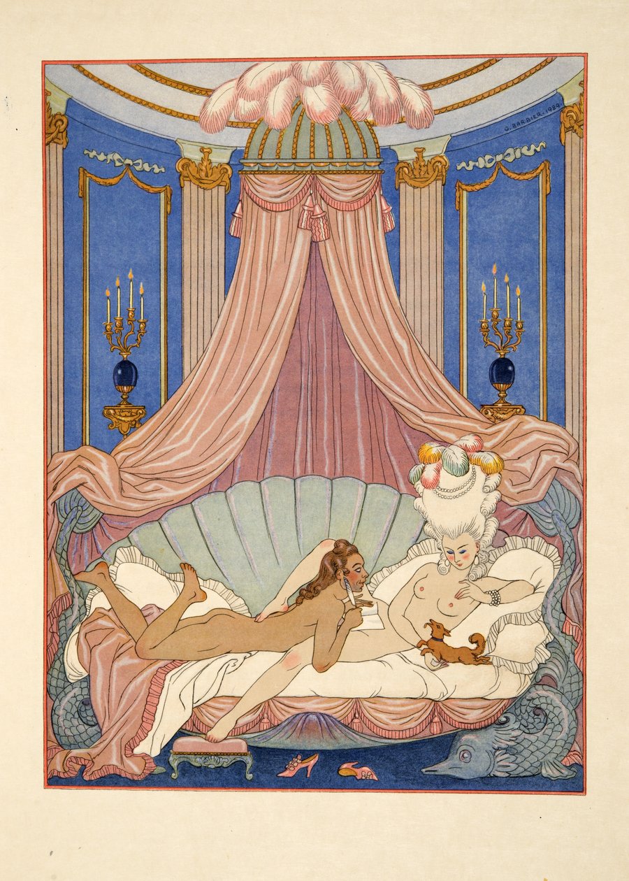 Illustration from 