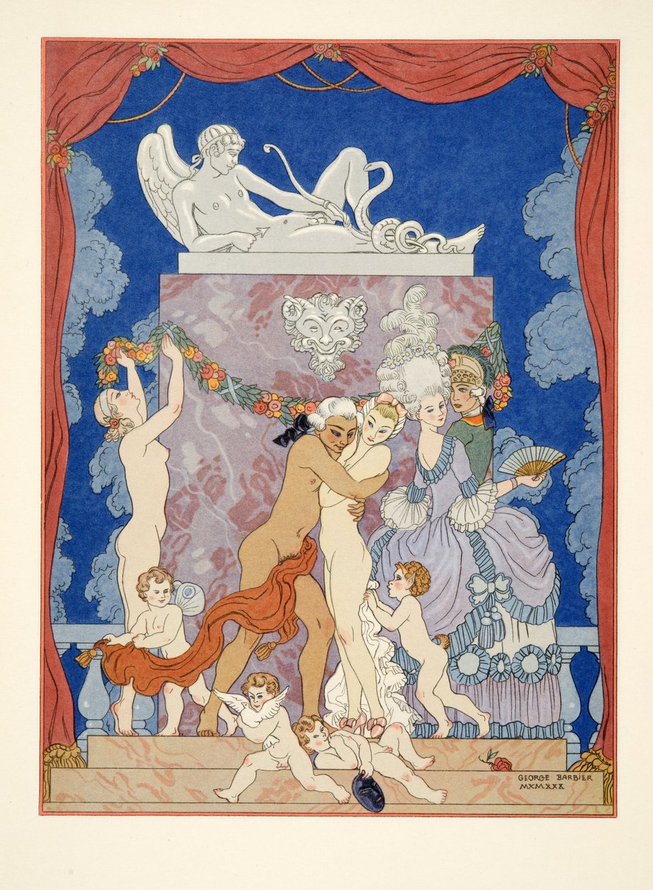 Illustration from 
