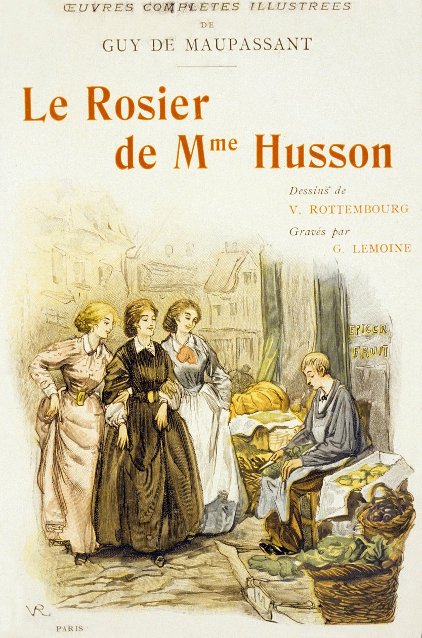Cover of Book 
