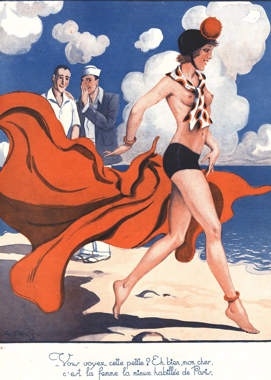 Illustration from 