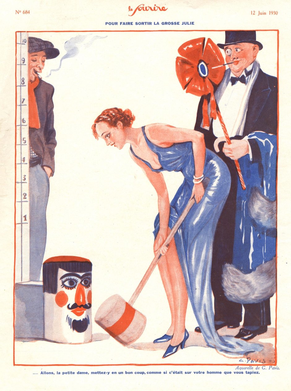 Illustration from 