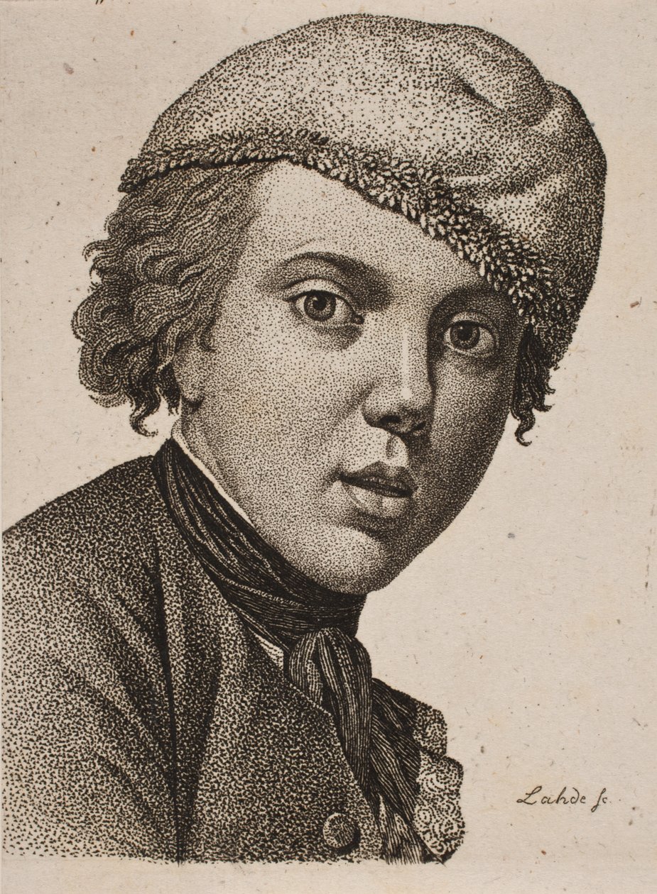 Jens Juel, After Juel
