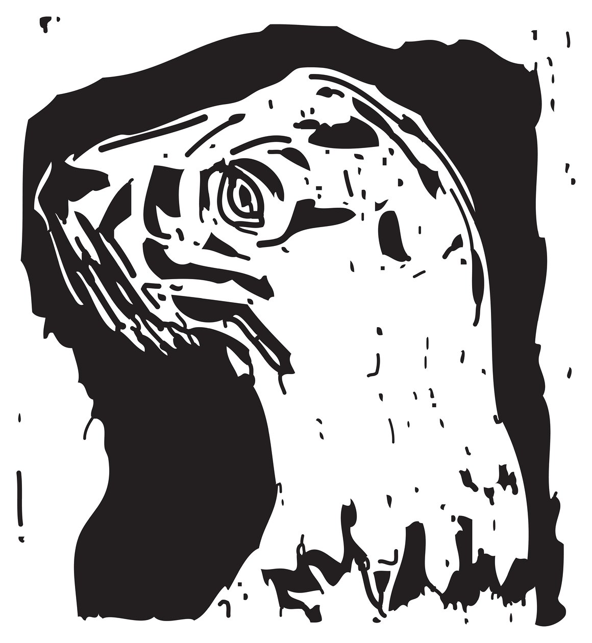 Seal by Gerhardt Isringhaus